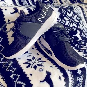 Nautica Shoes